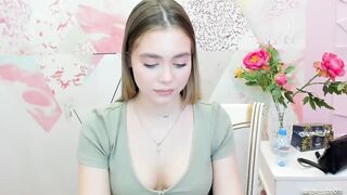 delicate_angelx - Video [Chaturbate] divine derriere T-back panties bhabhi heavenly enchantress