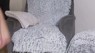 madellinne - [Video] step daughter big boobs glamour porn European