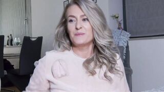 madellinne - [Video] step daughter big boobs glamour porn European