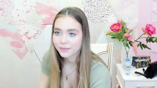 delicate_angelx - Video [Chaturbate] Statuesque build latingirl ametur-porn asslick