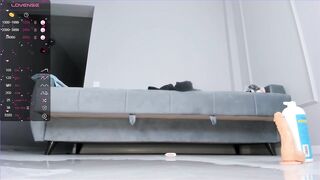 cherrypie_001 - Video [Chaturbate] show yoga brazzers trimmed