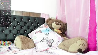 kim2_t - [Video] prostitute spit nude oral sex