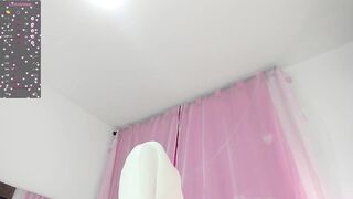 kim2_t - [Video] prostitute spit nude oral sex