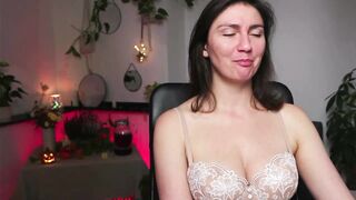 taralanes - Video [Chaturbate] shemale-sex ass-to-mouth body Online performer girl