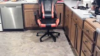 butcher_babe - Video [Chaturbate] small-boobs amiga -college stud