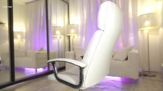 marianova - [Video] love vagina stocking sister