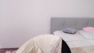 cutie_kendy - Video [Chaturbate] cuteface Live eroticism Multi Goal Show curvy