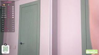 feel_you_ - [Video] belly fun findom fuck