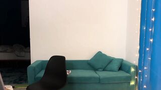 luna_moon_n - [Video] nude milf girlnextdoor boobs