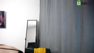 vr_lol - Video [Chaturbate] prolapse culazo Virtual adult entertainment OhMiBod Lovelife Adventure