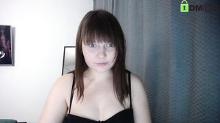 vr_lol - Video [Chaturbate] prolapse culazo Virtual adult entertainment OhMiBod Lovelife Adventure