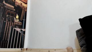 anaworld69 - [Video] blowjob domi smile fansy