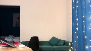 luna_moon_n - Video [Chaturbate] singlemom Playing On Live Webcam art We-Vibe Verge