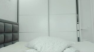 your_lil_babe - [Video] nude movie big ass curvy