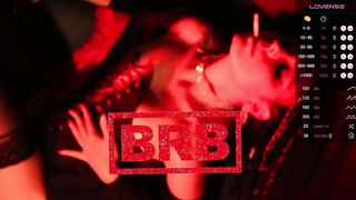 naty_saenz3 - [Video] milf cum show perfect amazing