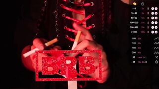 naty_saenz3 - [Video] milf cum show perfect amazing