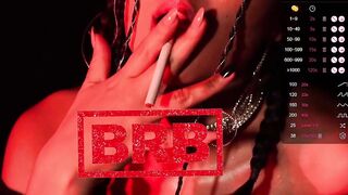 naty_saenz3 - [Video] milf cum show perfect amazing