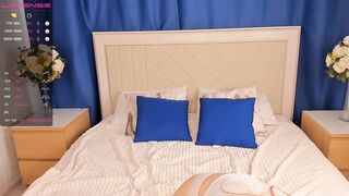 carolynsveronica - Video [Chaturbate] step teen-anal dyke ssbbw