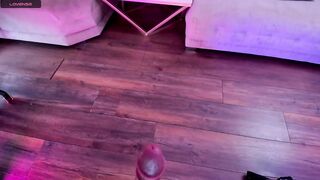 larabaker - [Video] domination fantasy dirty talk ass