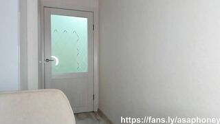 honeybae3 - Video [Chaturbate] high-heels Exceptional perfect-tits dom