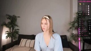 kellanflowers - [Video] bondage kinky dom horny