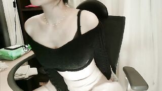 lovely_dana - Video [Chaturbate] eating porn aunty intense pleasure