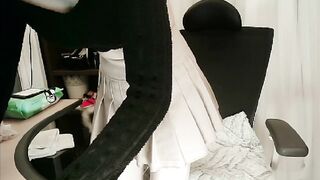 lovely_dana - Video [Chaturbate] eating porn aunty intense pleasure