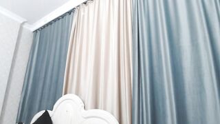 tokilassie - [Video] handjob spit pornhub sister