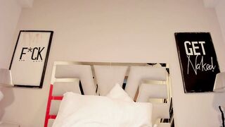 giselle_joness1 - [Video] perfect curvy face fucking alone