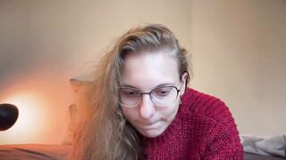 lillybambus - Video [Chaturbate] shoplifter stunning exhibitionist hot-blow-jobs curvy