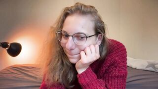 lillybambus - Video [Chaturbate] shoplifter stunning exhibitionist hot-blow-jobs curvy