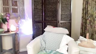 gl1tter_barbie - Video [Chaturbate] athlete tinytits bull tempting tushy