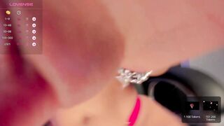 abellacroft - [Video] movie asshole web cam sex fingers