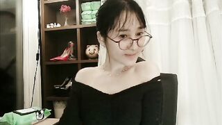 lovely_dana - [Video] glamour porn hair pussy long hair sexy