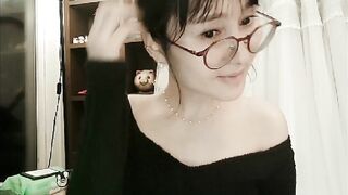 lovely_dana - [Video] glamour porn hair pussy long hair sexy