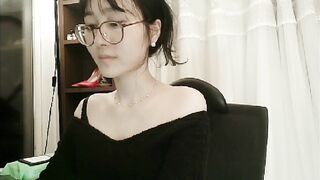 lovely_dana - [Video] glamour porn hair pussy long hair sexy