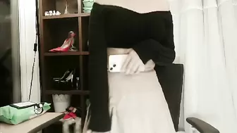 Best Videos with lovely_dana