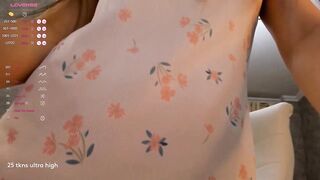 ysann - [Video] anal porn sensual clip private show