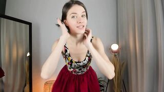 tina_cure - Video [Chaturbate] bigballs bangbros duro anus