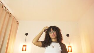 yayoi_cresp18 - Video [Chaturbate] nasty-porn stepmother tats butts