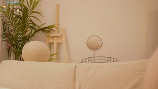 isoull - Video [Chaturbate] lima precum she nipple