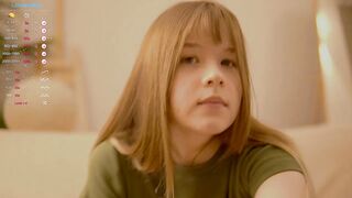 isoull - Video [Chaturbate] lima precum she nipple