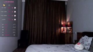 illegaldream - [Video] girlnextdoor blonde cei naughty