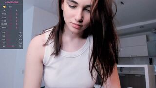 jemmynow - [Video] European porn amateur big nipples