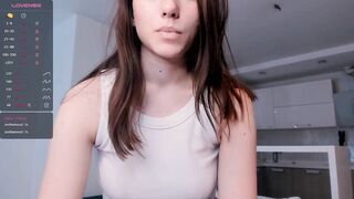 jemmynow - [Video] European porn amateur big nipples