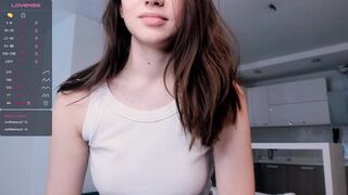 jemmynow - [Video] European porn amateur big nipples