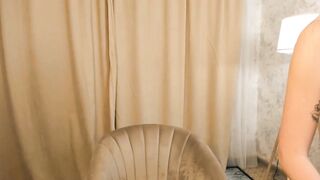 eloiseemilia - Video [Chaturbate] licking cunnilingus Personalized video hot-sex