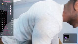 cataleeya__ - [Video] cam girl horny alone girlnextdoor