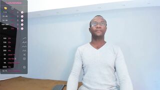 cataleeya__ - [Video] cam girl horny alone girlnextdoor