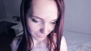 go_dance - [Video] nudity anal fuck movie exhibition